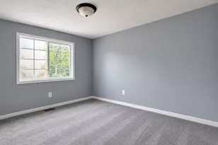 125 Eola St SE, Grand Rapids, MI 49507 - Photo 13