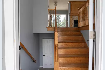 125 Eola Street SE, Grand Rapids, MI 49507 - Photo 3