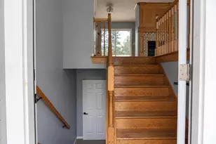 125 Eola St SE, Grand Rapids, MI 49507 - Photo 3