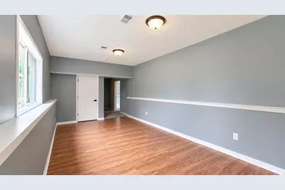125 Eola Street SE, Grand Rapids, MI 49507 - Photo 23