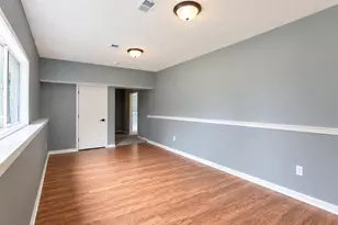 125 Eola St SE, Grand Rapids, MI 49507 - Photo 23