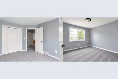 125 Eola Street SE, Grand Rapids, MI 49507 - Photo 15
