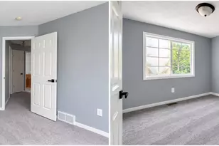 125 Eola St SE, Grand Rapids, MI 49507 - Photo 15