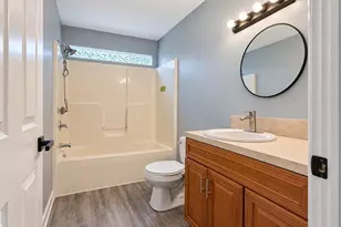 125 Eola St SE, Grand Rapids, MI 49507 - Photo 19