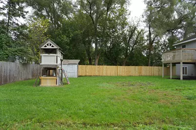 125 Eola Street SE, Grand Rapids, MI 49507 - Photo 29
