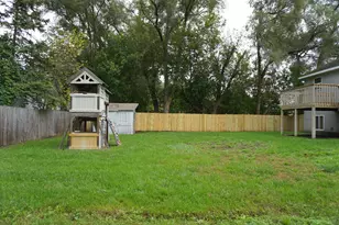 125 Eola St SE, Grand Rapids, MI 49507 - Photo 29
