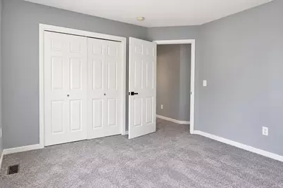 125 Eola Street SE, Grand Rapids, MI 49507 - Photo 11