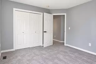 125 Eola St SE, Grand Rapids, MI 49507 - Photo 11