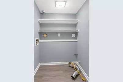 125 Eola Street SE, Grand Rapids, MI 49507 - Photo 25