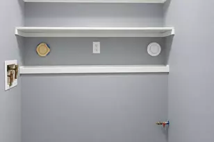 125 Eola St SE, Grand Rapids, MI 49507 - Photo 25