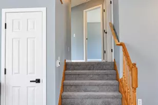 125 Eola St SE, Grand Rapids, MI 49507 - Photo 9