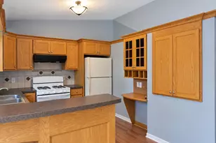 125 Eola St SE, Grand Rapids, MI 49507 - Photo 7