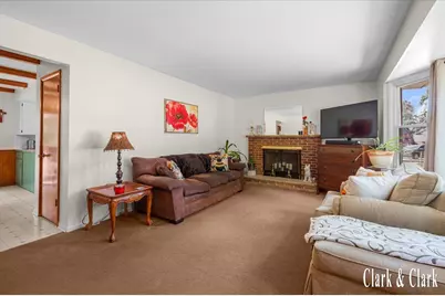 4747 Marshall Avenue SE, Kentwood, MI 49508 - Photo 5
