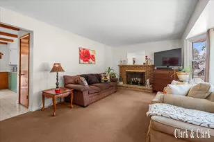 4747 Marshall Ave SE, Kentwood, MI 49508 - Photo 5