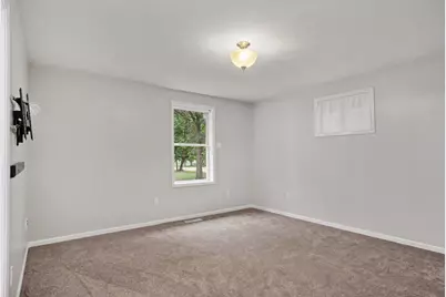 5171 Bancroft Avenue SE, Lowell, MI 49331 - Photo 17