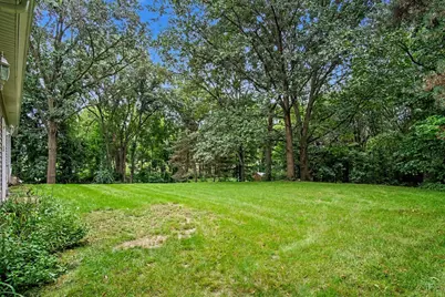 5171 Bancroft Avenue SE, Lowell, MI 49331 - Photo 37