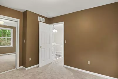 5171 Bancroft Avenue SE, Lowell, MI 49331 - Photo 15