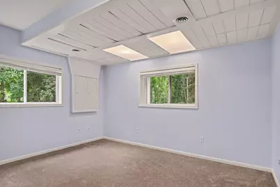 5171 Bancroft Avenue SE, Lowell, MI 49331 - Photo 29