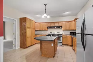5171 Bancroft Ave SE, Lowell, MI 49331 - Photo 9