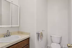 5171 Bancroft Ave SE, Lowell, MI 49331 - Photo 15