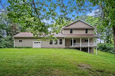 5171 Bancroft Avenue SE, Lowell, MI 49331 - Photo 35