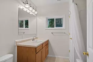 5171 Bancroft Ave SE, Lowell, MI 49331 - Photo 31