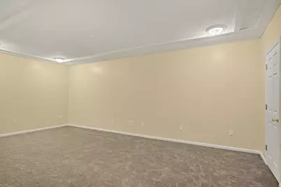 5171 Bancroft Avenue SE, Lowell, MI 49331 - Photo 27