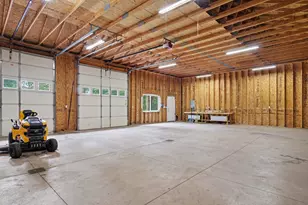 5171 Bancroft Ave SE, Lowell, MI 49331 - Photo 41