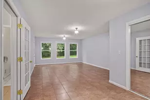 5171 Bancroft Ave SE, Lowell, MI 49331 - Photo 13