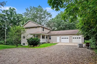 5171 Bancroft Avenue SE, Lowell, MI 49331 - Photo 3