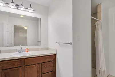 5171 Bancroft Avenue SE, Lowell, MI 49331 - Photo 19