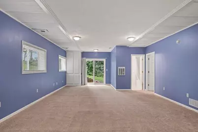 5171 Bancroft Avenue SE, Lowell, MI 49331 - Photo 25