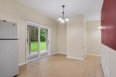 5171 Bancroft Avenue SE, Lowell, MI 49331 - Photo 9