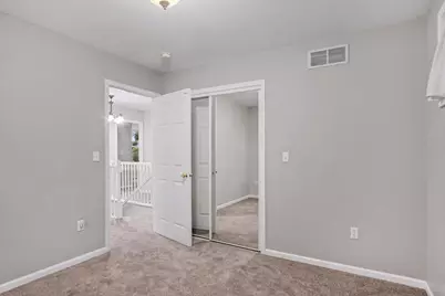 5171 Bancroft Avenue SE, Lowell, MI 49331 - Photo 21