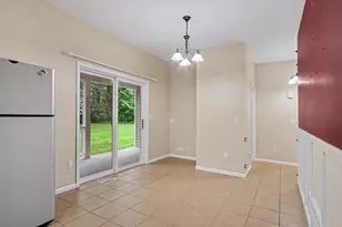 5171 Bancroft Ave SE, Lowell, MI 49331 - Photo 11