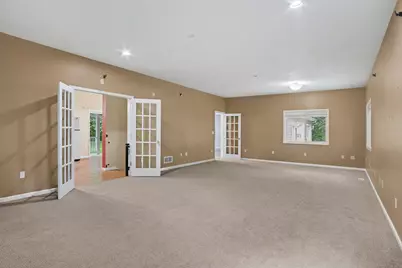 5171 Bancroft Avenue SE, Lowell, MI 49331 - Photo 5