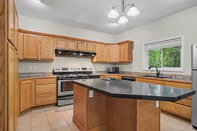 5171 Bancroft Avenue SE, Lowell, MI 49331 - Photo 7