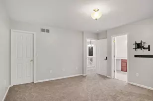 5171 Bancroft Ave SE, Lowell, MI 49331 - Photo 21