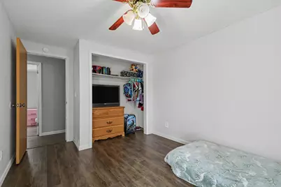 1975 32nd Street SE, Grand Rapids, MI 49508 - Photo 15