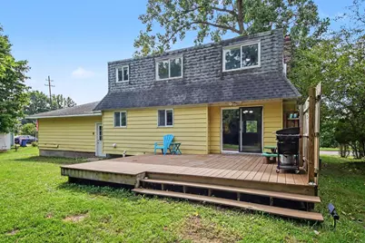 1975 32nd Street SE, Grand Rapids, MI 49508 - Photo 23