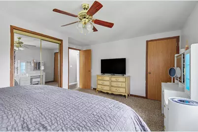 1975 32nd Street SE, Grand Rapids, MI 49508 - Photo 13