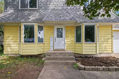 1975 32nd Street SE, Grand Rapids, MI 49508 - Photo 3