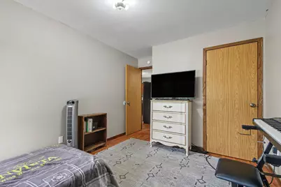 1975 32nd Street SE, Grand Rapids, MI 49508 - Photo 21