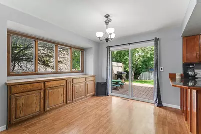 1975 32nd Street SE, Grand Rapids, MI 49508 - Photo 7
