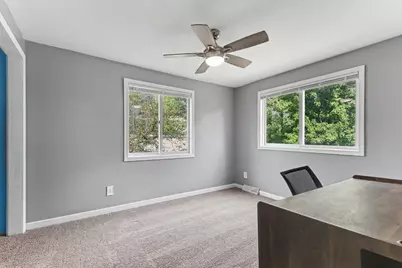 1975 32nd Street SE, Grand Rapids, MI 49508 - Photo 19