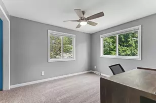 1975 32nd St SE, Grand Rapids, MI 49508 - Photo 19