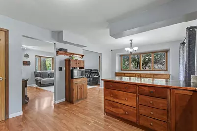 1975 32nd Street SE, Grand Rapids, MI 49508 - Photo 9
