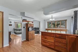 1975 32nd St SE, Grand Rapids, MI 49508 - Photo 9