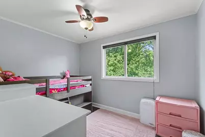 1975 32nd Street SE, Grand Rapids, MI 49508 - Photo 17