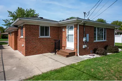 8921 Ardel Drive, Sterling Heights, MI 48314 - Photo 25